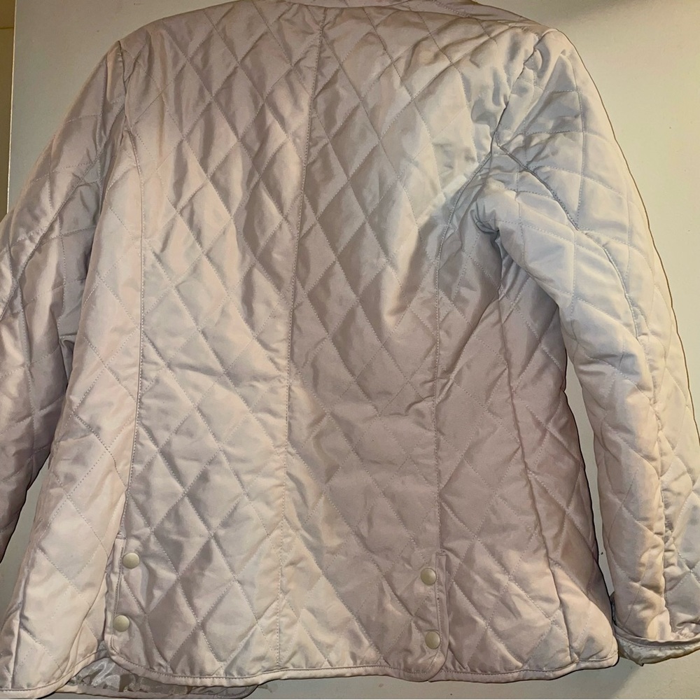 H&M Jacket - Picture 5 of 5